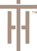 HUMANTA